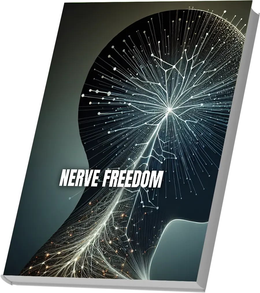 Nerve Alive bonus one