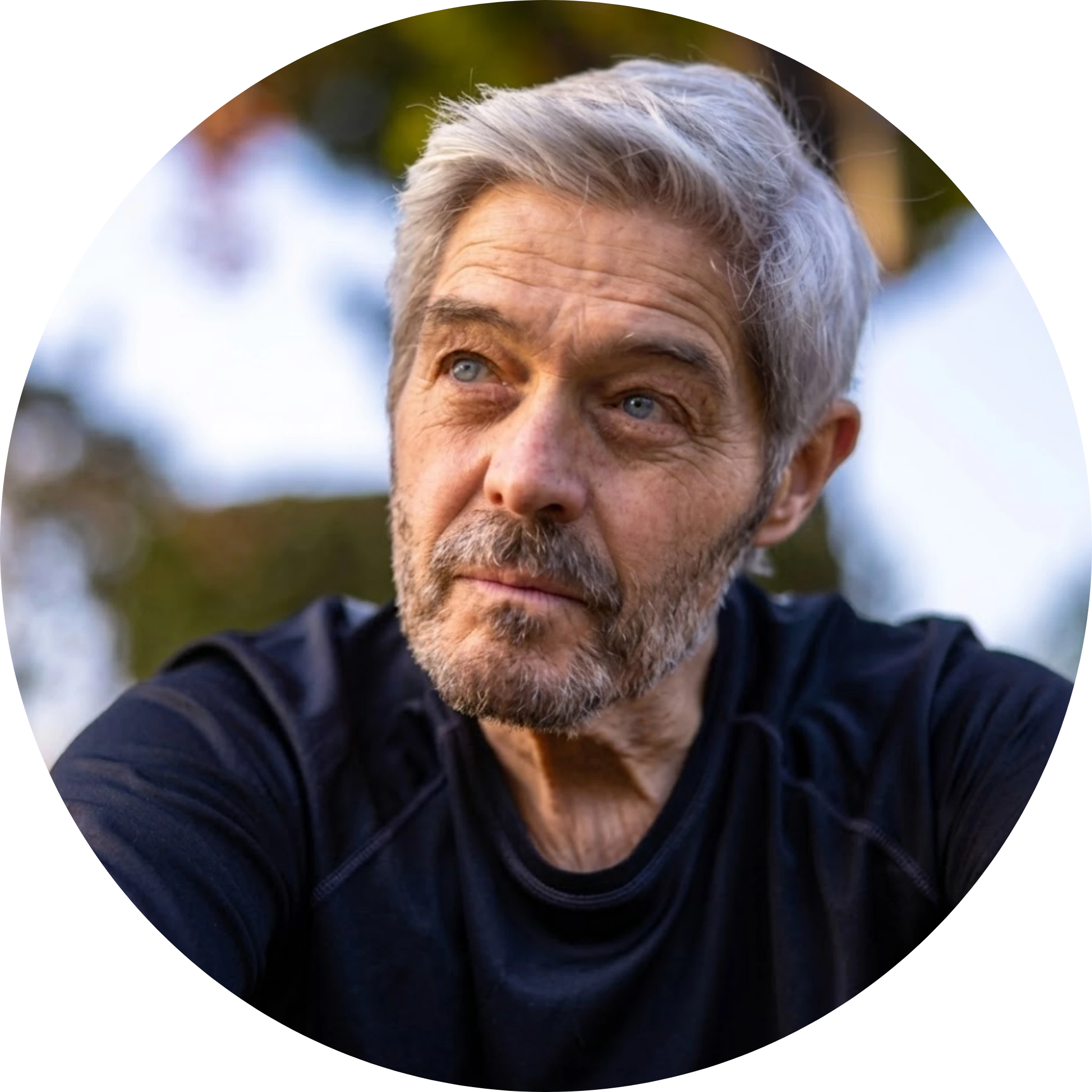 Nerve Alive customer testimonial